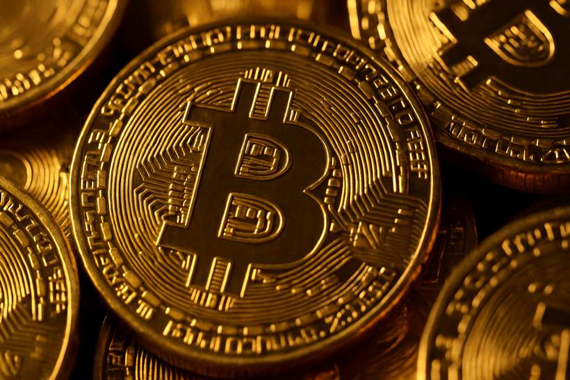 Crypto Exchange HashKey Rakes in a Whopping $207 Million in Hong Kong IPO