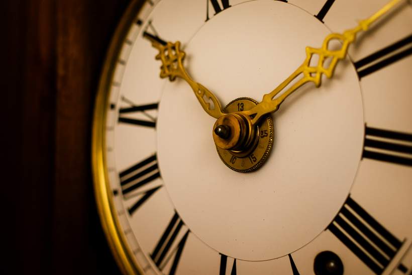 Historical Data Shows Bitcoin Price Has Never Breached This Level – Will It Start Now?