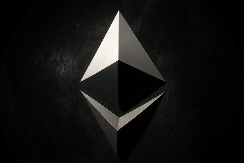 How Ethereum Staking Became a Multi-Billion-Dollar Adventure for Bitmine Immersion