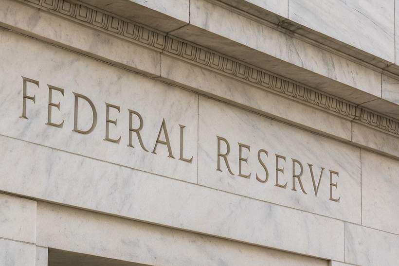 How Fed Rate Hike Can Impact Bitcoin and Other Crypto Investors