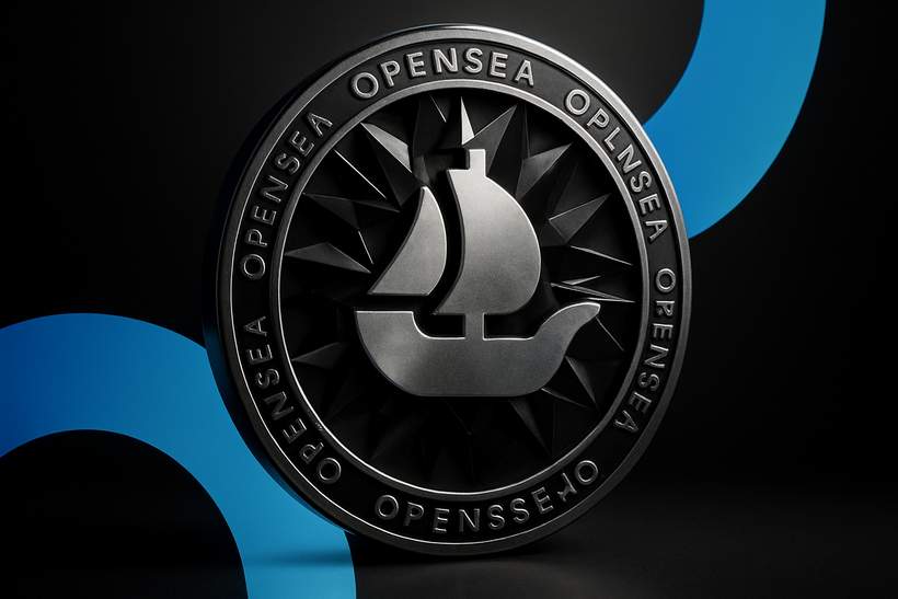 How NFT Marketplaces Adapted to Survive in 2025