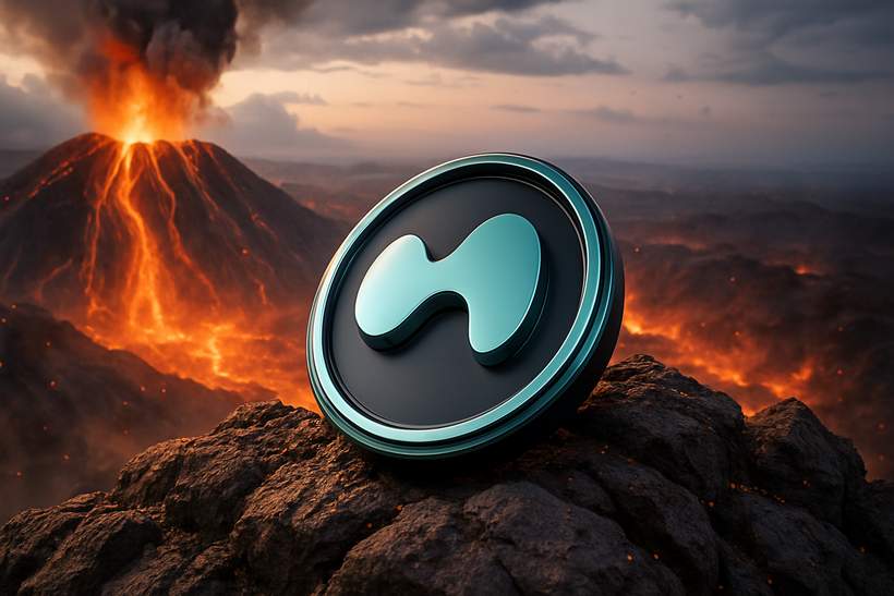 Hyperliquid’s Billion Dollar Burn: Are We Missing the Point?