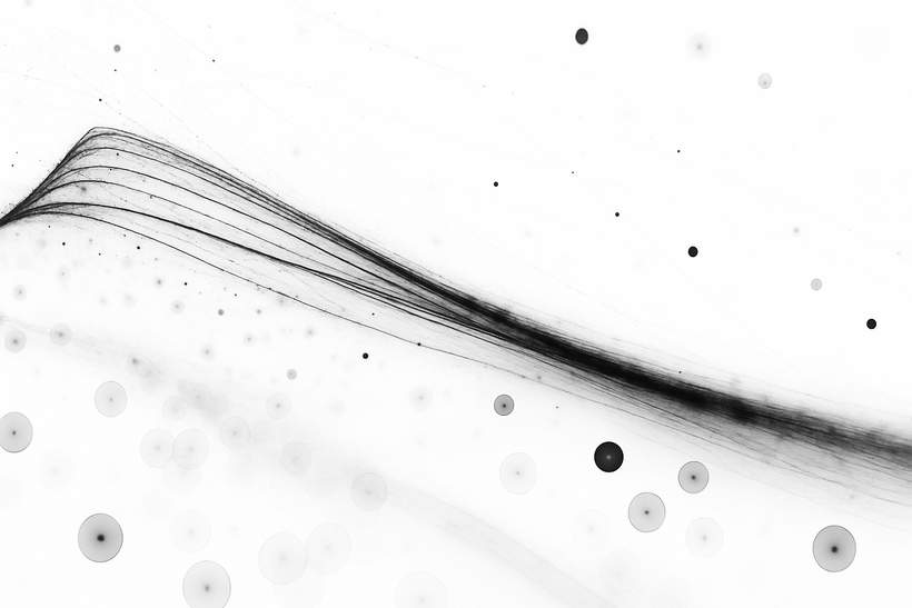 Immutable Teams Up with AlwaysGeeky Games for Some Tactical Fun!