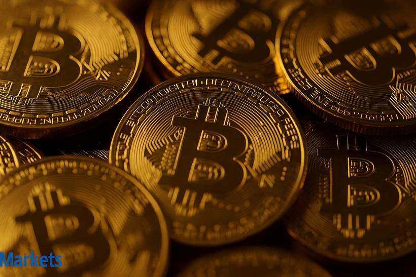 Is Bitcoin Close to Hitting Rock Bottom?