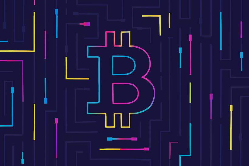 Is Bitcoin Ready for a Big Move?