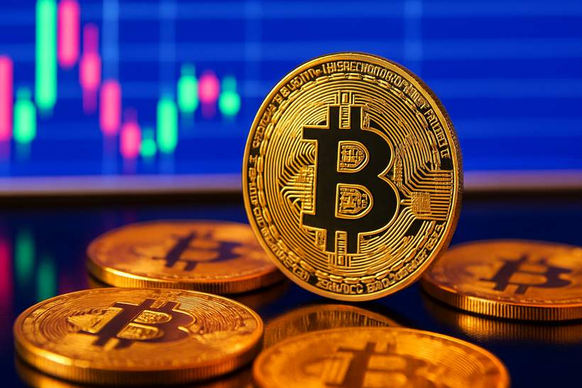 Itch to Bet: Cryptos Crawl into Real Money Games Bypassing Banks