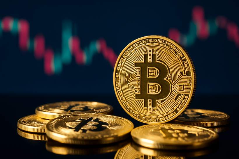 Japan’s Crypto Reform Could Reshape Bitcoin Market Structure – Here’s Why