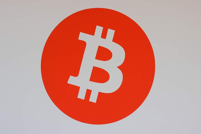 Japan’s Rate Hike: What It Means for Bitcoin and Traders