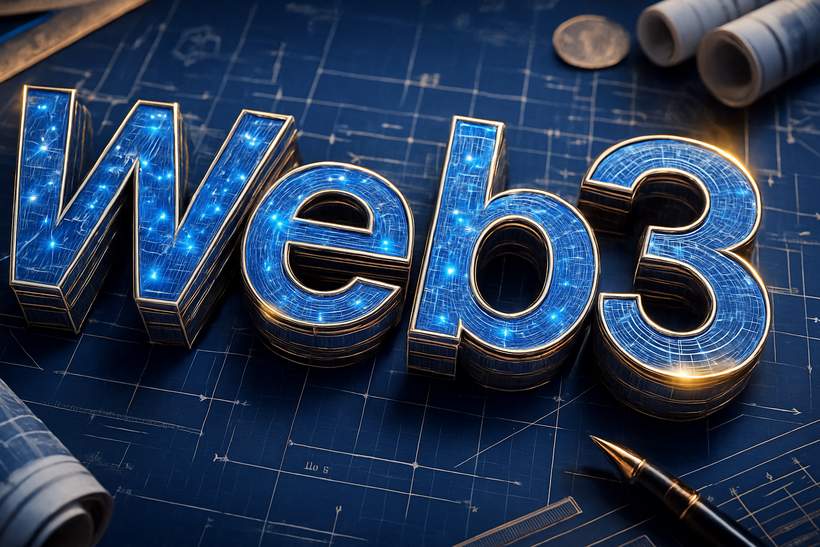 Japan’s Crypto Culture: The Quirky World of Web3 Gaming