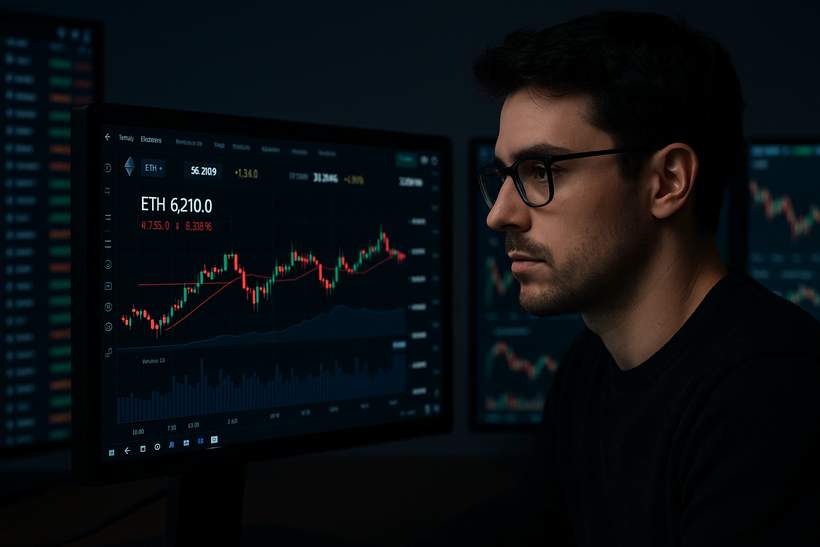 Jeffrey Huang’s NFT Sale: A Wild Ride in the Crypto Jungle