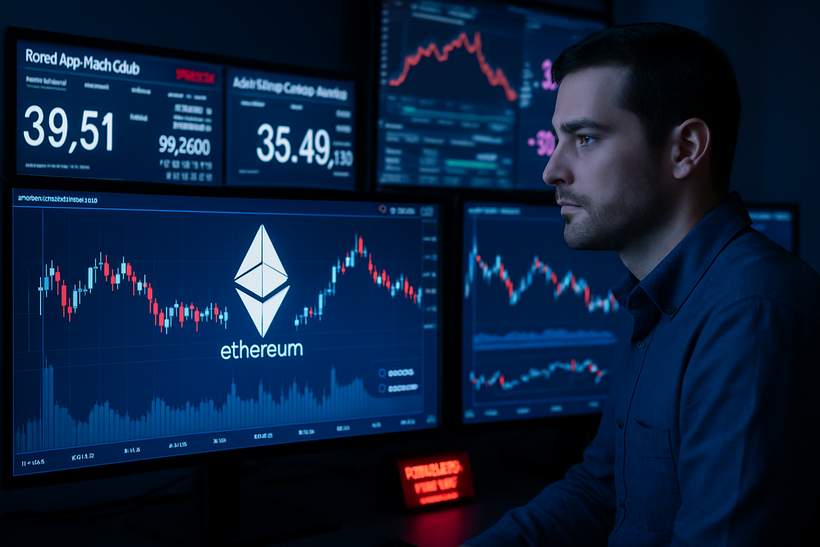 Jeffrey Huang Sells BAYC NFT: The Wild Ride of Crypto and Collectibles