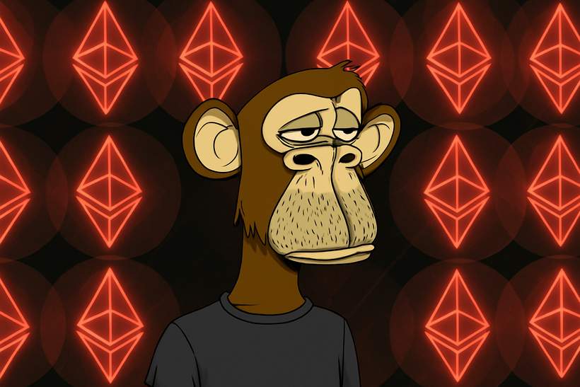 Justin Bieber’s NFT Adventure: From Millions to Mere Pennies!