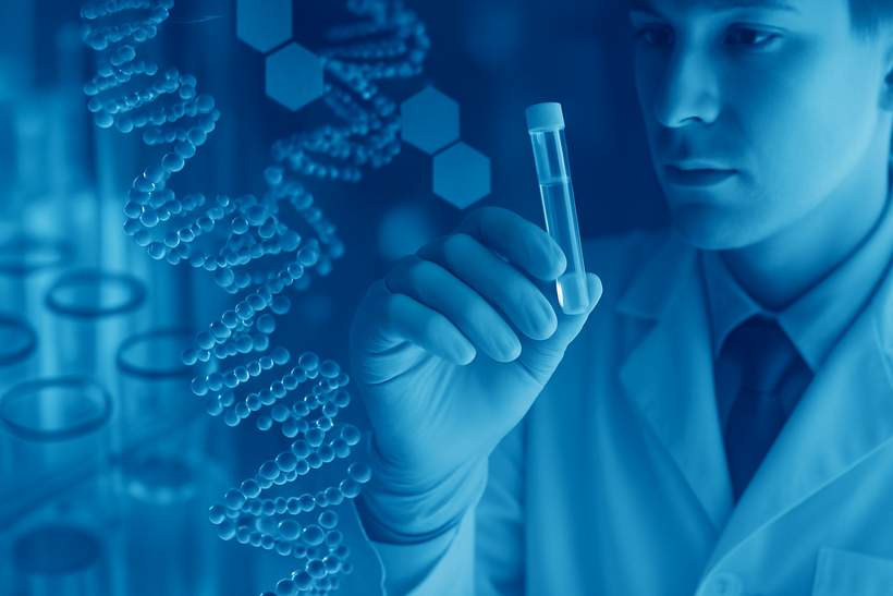 Kain Warwick’s Infinex: Taking the NFT World by Storm!