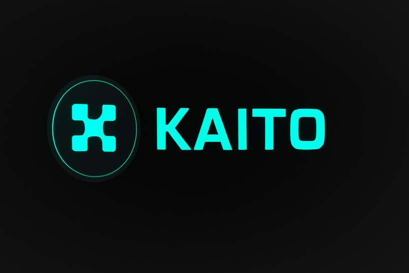 KAITO Takes a Dive as X Cracks Down on InfoFi Apps