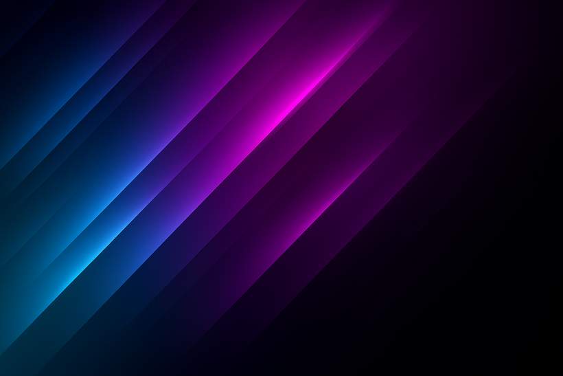 KCG Unleashes Awesome Korean Game Platform!