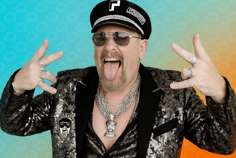 Labubus and Unicorns: Florida Crypto Confab Unshaken by Bitcoin Volatility