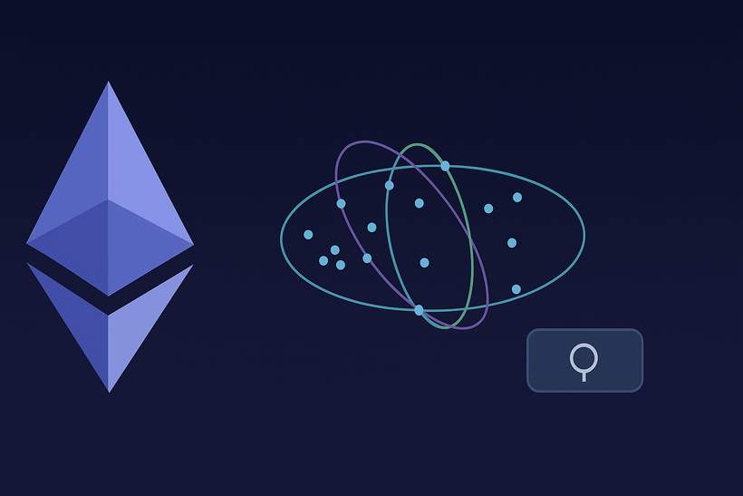 Lido DAO Executes Vote #206 With New Staking Router Parameters