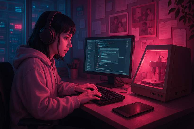 LinkLayerAI Joins Forces with MoonClash to Spice Up Web3 Gaming on BNB Chain!