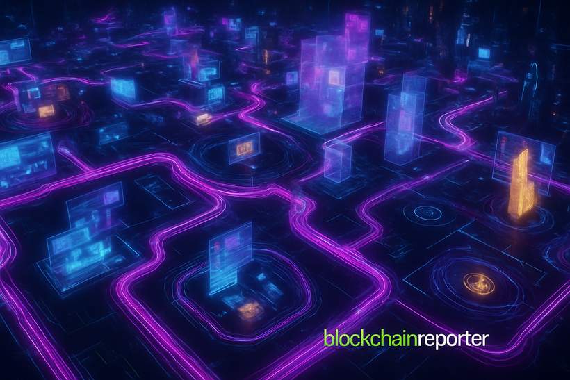 LoveBit and Salvo Games: A Match Made in Gaming Heaven!