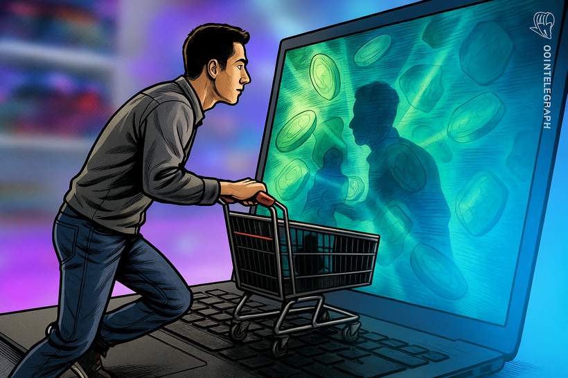 Magic Eden's NFT Rescue Mission: 3,832 Tokens Safeguarded!