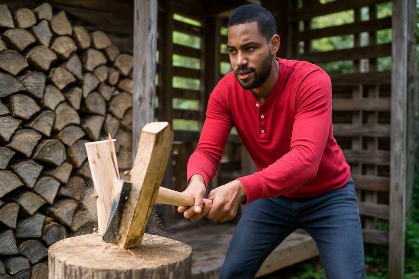 Magic Eden Ditches Bitcoin NFTs for a Dicey Gamble