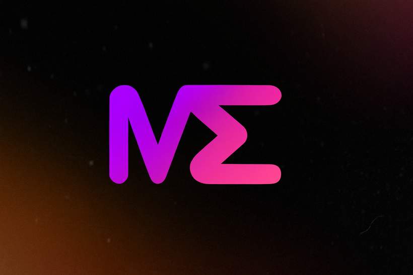 The Magic Eden Wallet is Going Bye-Bye!