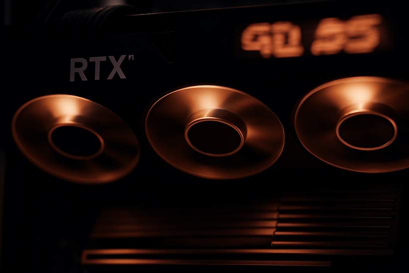 Malaysia's Bitcoin Mining Bust: Drones, Raids, and Rig Seizures!