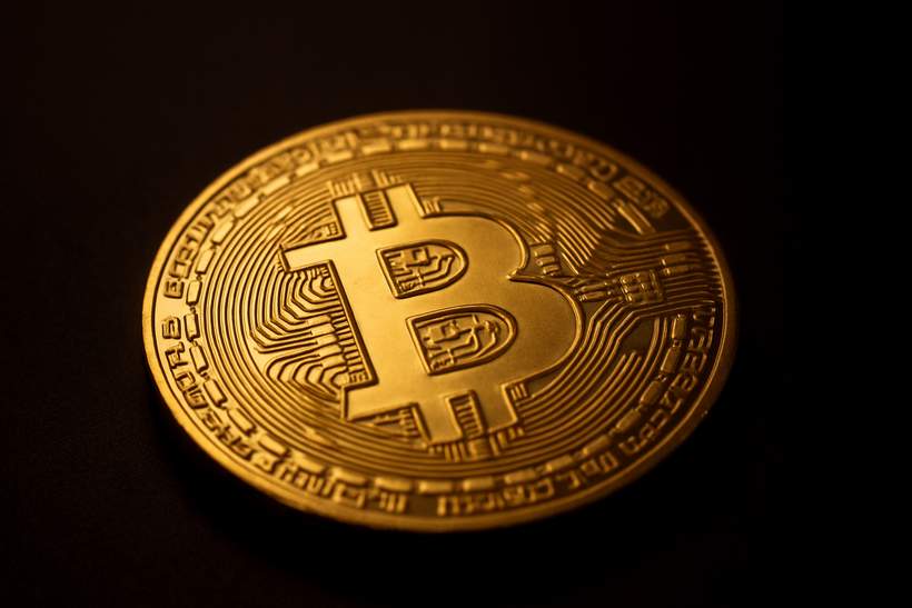 Mastering the Bitcoin 4-Year Cycle for Maximum Bull Market Gains
