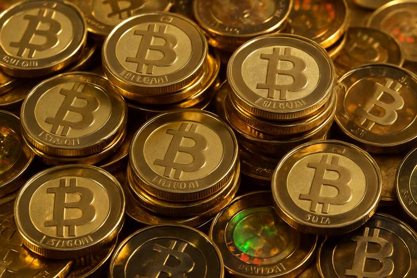 Why the Next Bitcoin Cycle Will Be Won by Investors Who Understand Liquidity