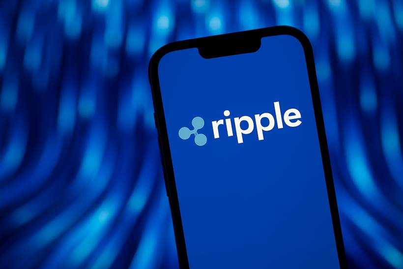 Matt Damon to Take the Stage at Ripple Swell: A Splash for Water.org