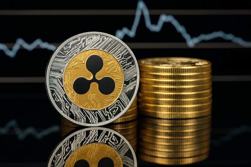 Matthew Sigel Causes a Stir in the XRP Community – Here’s What Went Down