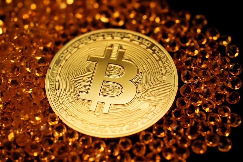 Metaplanet Goes All In: $100 Million Bitcoin Bonanza!