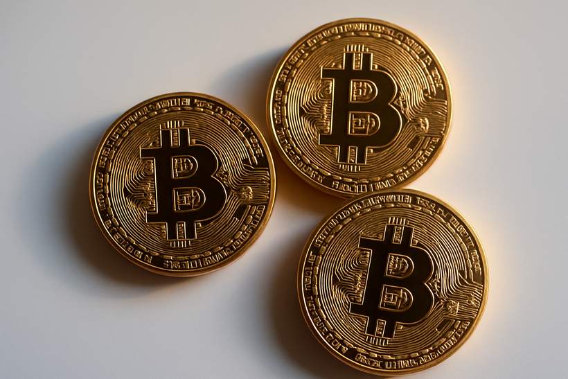 Michael Saylor Confirms Bitcoin's 4-Year Cycle Is So Over (And That's Awesome for Prices)