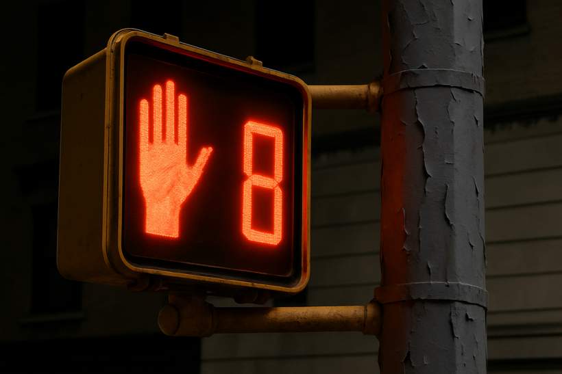 After Nearly $80 Billion In Bitcoin, Saylor Says It’s Time To Pause – For Now