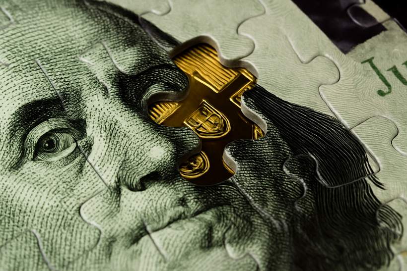 Momentum Builds: SBR And Bitcoin Act Are Closer Than You Think