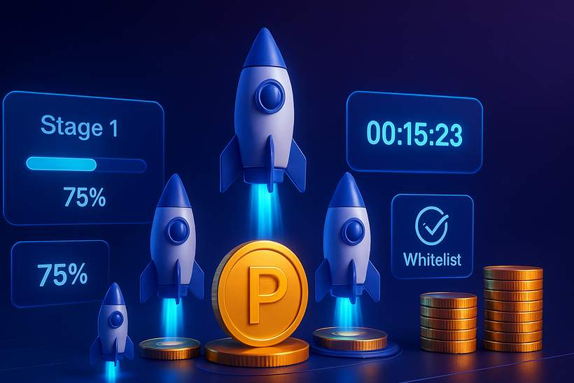 모네로의 급등: 프라이버시가 다시 빛을 발하는 순간