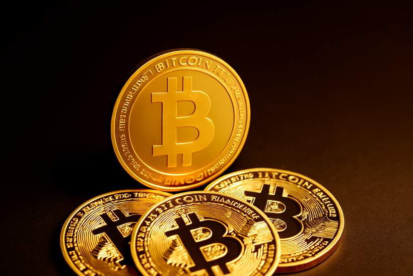 Morgan Stanley’s Bitcoin ETF: Low Fees That Could Rattle the $83 Billion Market!