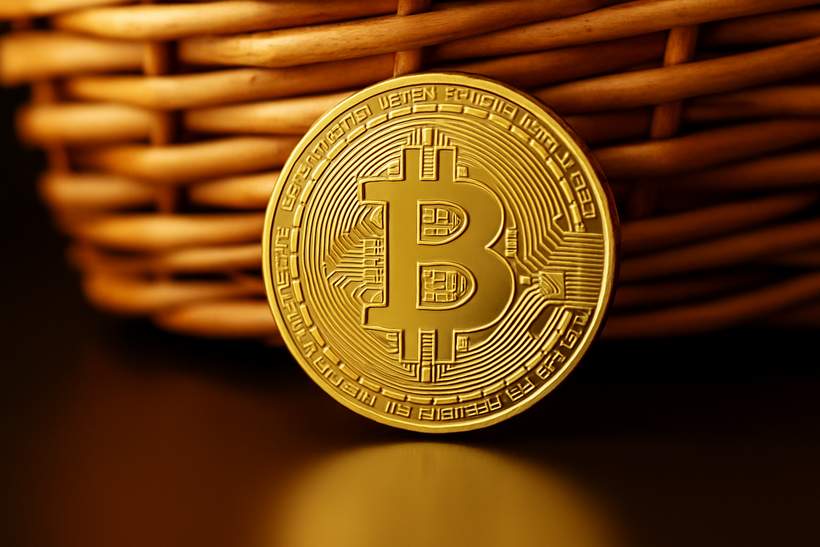 MSCI Criticized For Bitcoin Omission: “It’s Like Faulting Chevron For Oil”