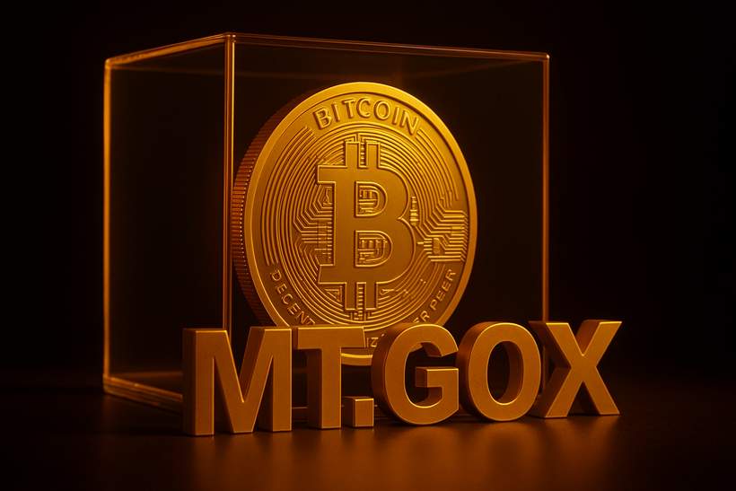 ตลาดโล่ง! Mt. Gox เลื่อนคืน Bitcoin มูลค่า 4 พันล้านดอลลาร์