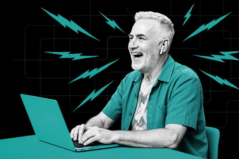 NBA Buzz: Tatum’s Return, Luka’s Scoring Spree, and LeBron’s Magic