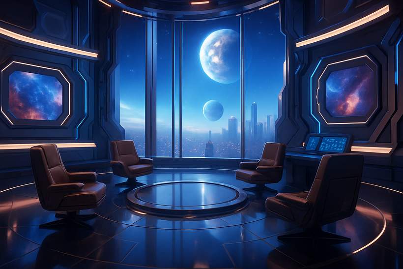 NEO FANTASY Joins Forces with DDEX for Epic Metaverse Adventures!