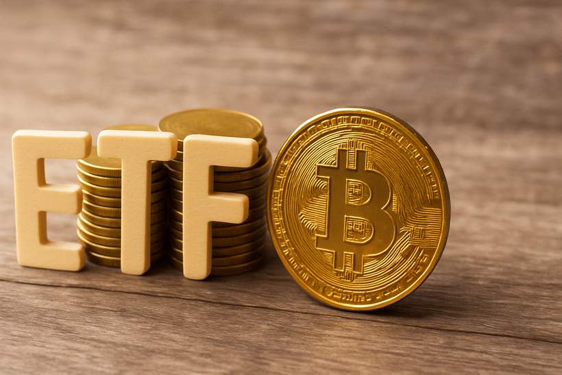 The Next Bitcoin ETF Boom May Be Coming From Japan – Here’s Why