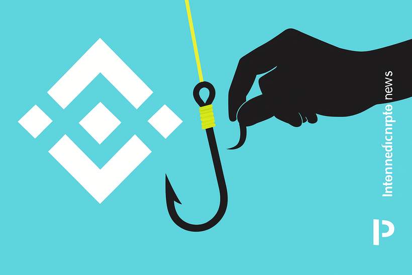 NFT Firm Founder Indicted for Supporting His DJ Dream