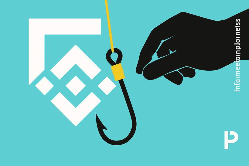 NFT Founder Indicted for Using Investor Cash to Fuel DJ Dreams