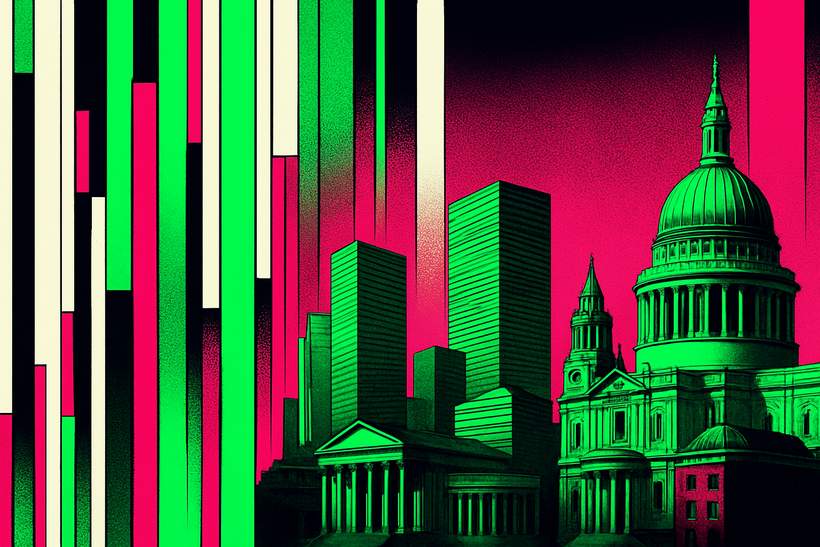 NFT Lending TVL Takes a Nosedive: What’s Going On?