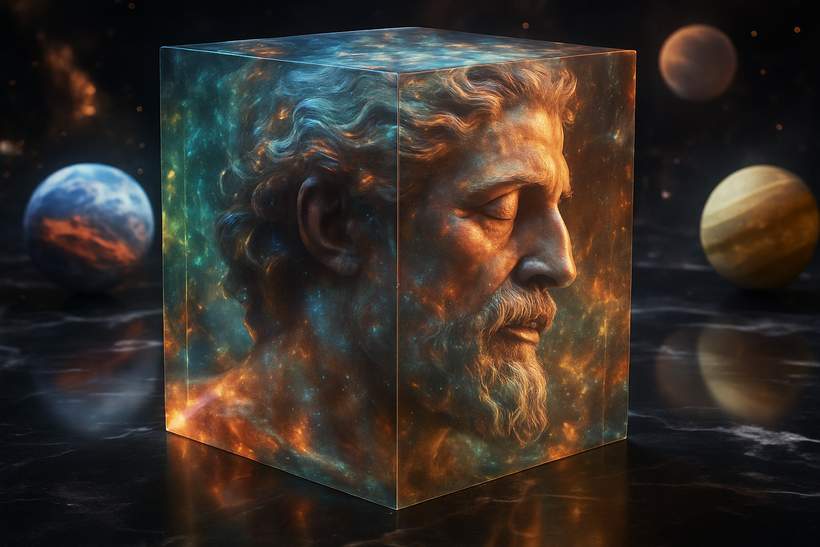 NFT Madness: Sales Plunge and Crypto Chaos!