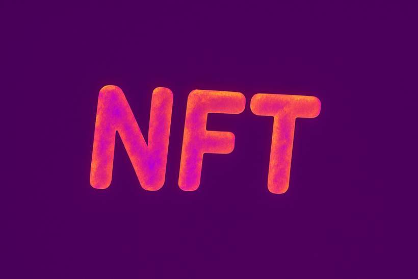 NFT Market Madness: Buyer Engagement Hits the Roof!