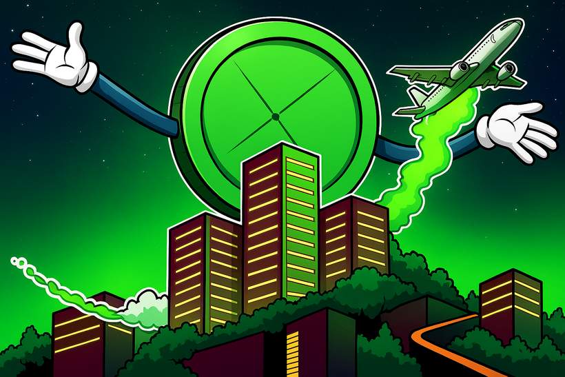 NFT Markets Bounce Back After Friday’s Crypto Catastrophe