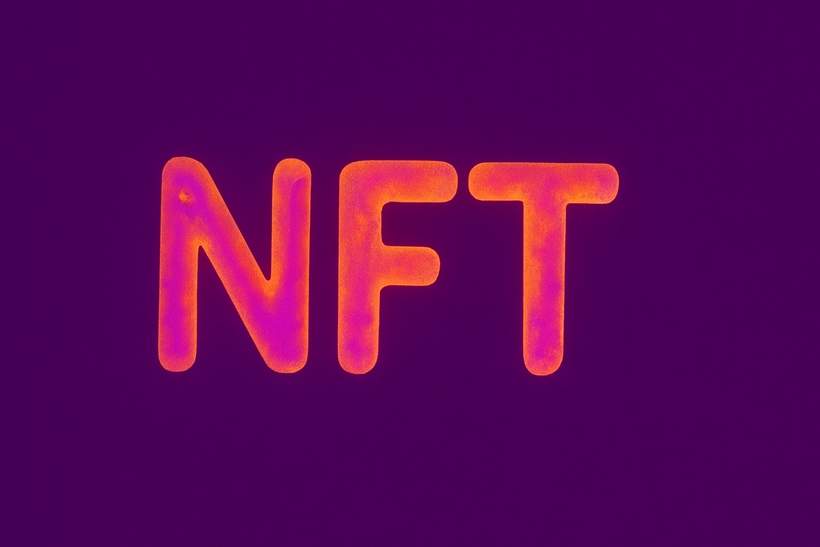 The Sad Saga of NFT Paris and RWA Paris 2026: Canceled!