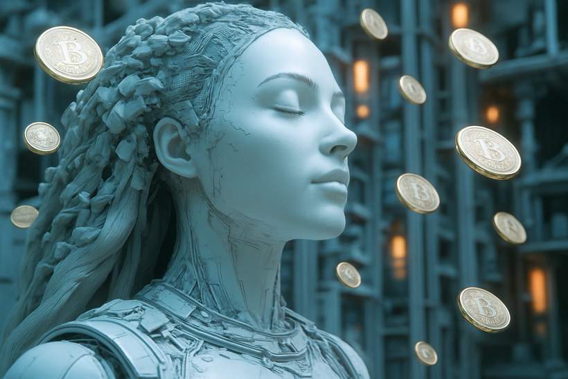 NFT Sales Take a Dive: The Pudgy Penguins Feel the Chill!